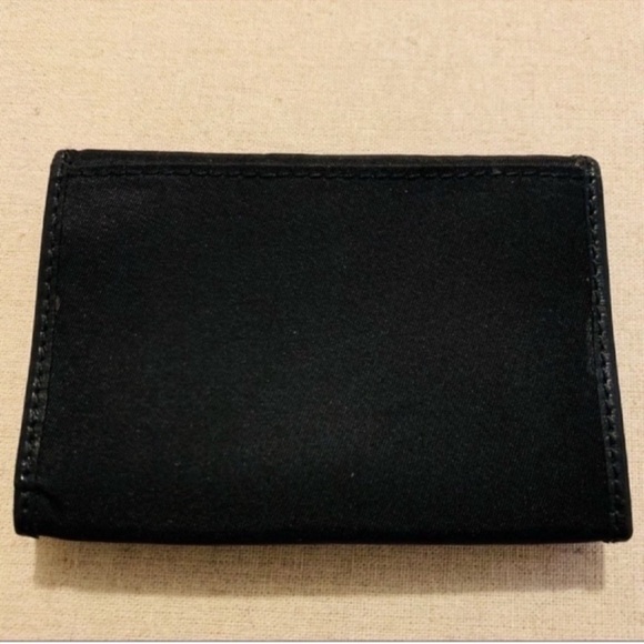 GUCCI | Card Case | Card Case with Gucci Crest - Picture 9 of 11